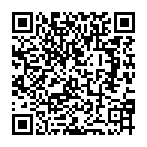 C&oacute;digo QR con el enlace al titular Carrasco se suma hoy a las fiestas de Pascua en Cacabelos