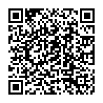 C&oacute;digo QR con el enlace al titular El celador de Los Ancares acata la prohibiciÃ³n de salir de EspaÃ±a