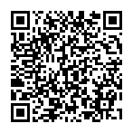 C&oacute;digo QR con el enlace al titular La conservaciÃ³n de los rÃ­os de Lugo y el Bierzo, adjudicada por 142.000 euros