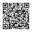 C&oacute;digo QR con el enlace al titular Dos rutas de los Bibliobuses por el Bierzo