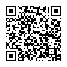 C&oacute;digo QR con el enlace al titular Ciclo sobre cine y fotografÃ­a en Ene.Museo