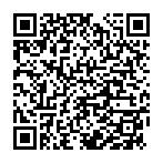 C&oacute;digo QR con el enlace al titular La Cultural pierde y estÃ¡ a ocho puntos del lÃ­der