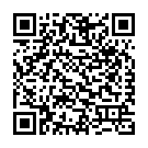 C&oacute;digo QR con el enlace al titular Andy Murray agota a David Ferrer