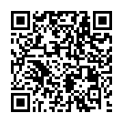 C&oacute;digo QR con el enlace al titular Villeneuve carga contra Vettel