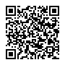 C&oacute;digo QR con el enlace al titular SantamarÃ­a salva un punto