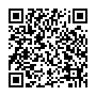 C&oacute;digo QR con el enlace al titular Triunfo redentor del Madrid