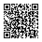 C&oacute;digo QR con el enlace al titular Â«JamÃ¡s nos ha faltado ambiciÃ³n por la victoriaÂ»