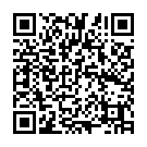C&oacute;digo QR con el enlace al titular Fallece Marcelo GracÃ©s en la Vuelta a Uruguay