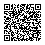 C&oacute;digo QR con el enlace al titular Â«El penalti fue muy riguroso, otras veces no se pitanÂ»