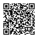 C&oacute;digo QR con el enlace al titular Dos citas para no ser Ãºltimo