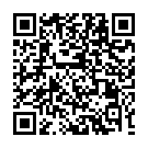 C&oacute;digo QR con el enlace al titular La Cultural, de mal en peor