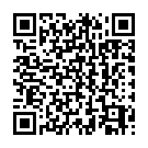 C&oacute;digo QR con el enlace al titular Bolt no mejora a Bolt