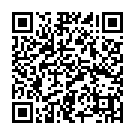 C&oacute;digo QR con el enlace al titular LecciÃ³n de efectividad