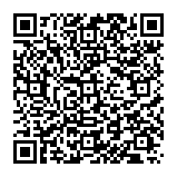 C&oacute;digo QR con el enlace al titular La Universidad de Oxford vence a la de Cambridge en una regata marcada por las medidas de seguridad