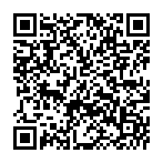 C&oacute;digo QR con el enlace al titular El Paso se proclama campeÃ³n territorial de frontenis