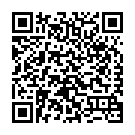 C&oacute;digo QR con el enlace al titular EspaÃ±a golea en la Premier
