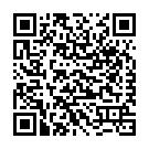 C&oacute;digo QR con el enlace al titular Chiqui prioriza al Bembibre