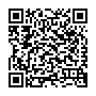 C&oacute;digo QR con el enlace al titular El Aros LeÃ³n renuncia a la fase de ascenso