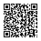 C&oacute;digo QR con el enlace al titular El Valencia deja al AtlÃ©tico tercero
