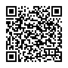 C&oacute;digo QR con el enlace al titular Jornada en positivo para los Gasol