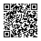 C&oacute;digo QR con el enlace al titular Europa excita a Madrid y BarÃ§a