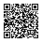 C&oacute;digo QR con el enlace al titular Blanca apuesta por el Europeo