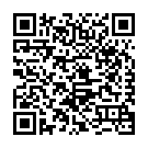 C&oacute;digo QR con el enlace al titular Murray frustra a Ferrer