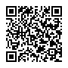 C&oacute;digo QR con el enlace al titular Tenerife y AlavÃ©s, a un paso de la clasificaciÃ³n
