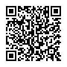 C&oacute;digo QR con el enlace al titular Cancellara revienta a Sagan en el Tour de Flandes