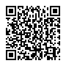 C&oacute;digo QR con el enlace al titular El Ademar huye de dramatismos