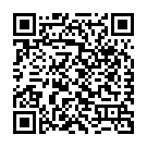 C&oacute;digo QR con el enlace al titular Victoria de Siem y cuarto puesto de LarrazÃ¡bal