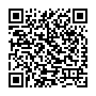C&oacute;digo QR con el enlace al titular JuanÃ­n, el artista de los 2.000 goles