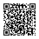 C&oacute;digo QR con el enlace al titular CompaÃ±eros y a la vez rivales