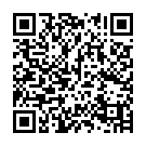 C&oacute;digo QR con el enlace al titular Valdavida se moviliza por su retablo
