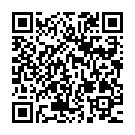 C&oacute;digo QR con el enlace al titular Migoya prepara otro &lsquo;escÃ¡ndalo&rsquo;