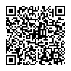C&oacute;digo QR con el enlace al titular Una copia del &lsquo;Sgt Pepper&rsquo;s&rsquo;, vendida en 226.587 euros