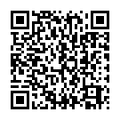 C&oacute;digo QR con el enlace al titular El viaje Ã©pico de Sebastiao Salgado