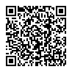 C&oacute;digo QR con el enlace al titular Walt Disney harÃ¡ una versiÃ³n china de &lsquo;Iron Man 3&rsquo;