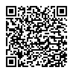 C&oacute;digo QR con el enlace al titular Atxaga: Â«No hay que tener mÃ¡s servidumbres  que las afectivasÂ»