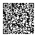 C&oacute;digo QR con el enlace al titular Canal Plus estrena  nueva temporada de &lsquo;Juego de tronos&rsquo;