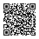 C&oacute;digo QR con el enlace al titular Los museos de LeÃ³n reclutan niÃ±os