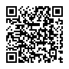 C&oacute;digo QR con el enlace al titular La gramÃ¡tica mÃ¡s &lsquo;sexy&rsquo;