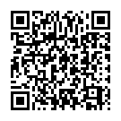 C&oacute;digo QR con el enlace al titular Juan MagÃ¡n: Â«Soy el rey de las pistas de baileÂ»