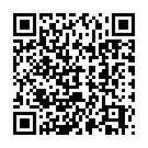 C&oacute;digo QR con el enlace al titular Juan Echanove se pasa al teatro