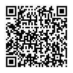 C&oacute;digo QR con el enlace al titular Robert Redford  participarÃ¡ en el film &lsquo;CapitÃ¡n AmÃ©rica&rsquo;