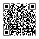 C&oacute;digo QR con el enlace al titular &lsquo;Gangs of New York&rsquo; en versiÃ³n serie