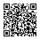 C&oacute;digo QR con el enlace al titular CyLTV estrena hoy &lsquo;Me vuelvo al pueblo&rsquo;