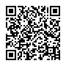 C&oacute;digo QR con el enlace al titular La primavera resucita en sahagÃºn
