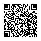 C&oacute;digo QR con el enlace al titular Doble encuentro en santa marÃ­a