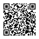 C&oacute;digo QR con el enlace al titular La Morenica se quita el luto
